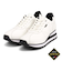 【GORE-TEX】マドラスウォーク madras Walk  ナイロンスニーカー　MWL1030