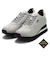 【GORE-TEX】マドラスウォーク madras Walk  ナイロンスニーカー　MWL1030