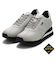 【GORE-TEX】マドラスウォーク madras Walk  ナイロンスニーカー　MWL1030