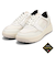 【GORE-TEX】マドラスウォーク madras Walk  コートスニーカー　MWL1032