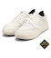 【GORE-TEX】マドラスウォーク madras Walk  コートスニーカー　MWL1032