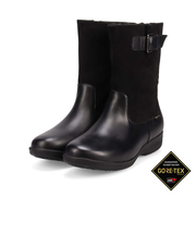 【GORE-TEX】 マドラスウォーク madras Walk ミドルブーツ　MWL4001