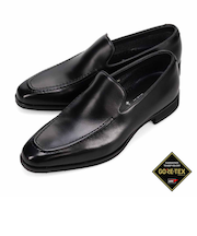 【GORE-TEX】モデロ MODELLO ゴアテックス スリッポンドレスシューズ　DM2805GH