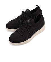 【GORE-TEX】モデロ MODELLO カジュアルニットスニーカー　DM6525G