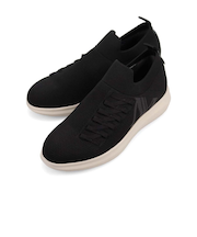 【GORE-TEX】モデロ MODELLO カジュアルニットスニーカー　DM6526G