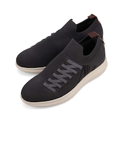 【GORE-TEX】モデロ MODELLO カジュアルニットスニーカー　DM6526G