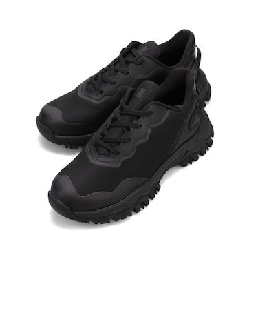 ランバンオンブルー LANVIN en Bleu  カジュアルスニーカー　LB1007