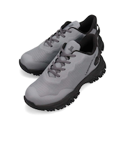 ランバンオンブルー LANVIN en Bleu カジュアルスニーカー LB1007