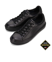 【GORE-TEX】マドラスウォーク madrasWalk ゴアテックスサラウンド 全天候快適 カジュアルレザーシューズ　MW9800S