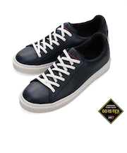 【GORE-TEX】マドラスウォーク madrasWalk ゴアテックスサラウンド 全天候快適 カジュアルレザーシューズ　MW9800S