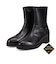 【GORE-TEX】 マドラスウォーク madras Walk ショートブーツ　MWL1036H