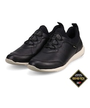 【GORE-TEX】 マドラスウォーク madras Walk 　スリッポンスニーカー   MWL1044