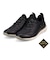 【GORE-TEX】 マドラスウォーク madras Walk 　スリッポンスニーカー   MWL1044