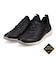 【GORE-TEX】 マドラスウォーク madras Walk 　スリッポンスニーカー   MWL1044