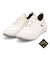 【GORE-TEX】 マドラスウォーク madras Walk 　スリッポンスニーカー   MWL1044
