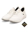 【GORE-TEX】 マドラスウォーク madras Walk 　スリッポンスニーカー   MWL1044