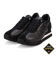 【GORE-TEX】マドラスウォーク madras Walk  防水・透湿機能 スニーカー　MWL1030A