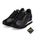 【GORE-TEX】マドラスウォーク madras Walk  防水・透湿機能 スニーカー　MWL1030A