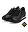 【GORE-TEX】マドラスウォーク madras Walk  防水・透湿機能 スニーカー　MWL1030A