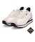 【GORE-TEX】マドラスウォーク madras Walk  防水・透湿機能 スニーカー　MWL1030A