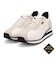 【GORE-TEX】マドラスウォーク madras Walk  防水・透湿機能 スニーカー　MWL1030A