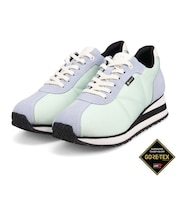 【GORE-TEX】マドラスウォーク madras Walk 防水・透湿機能 スニーカー MWL1030A