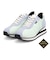 【GORE-TEX】マドラスウォーク madras Walk  防水・透湿機能 スニーカー　MWL1030A