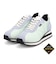 【GORE-TEX】マドラスウォーク madras Walk  防水・透湿機能 スニーカー　MWL1030A