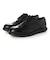 HIROKO KOSHINO HOMME  メンズ 外羽根ウイングチップドレスシューズ　HR5013