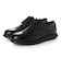 HIROKO KOSHINO HOMME  メンズ 外羽根ウイングチップドレスシューズ　HR5013