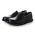 HIROKO KOSHINO HOMME  メンズ スリッポンドレスシューズ　HR5014