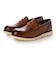 HIROKO KOSHINO HOMME  メンズ スリッポンドレスシューズ　HR5014