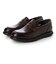 HIROKO KOSHINO HOMME  メンズ スリッポンドレスシューズ　HR5014