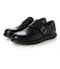 HIROKO KOSHINO HOMME  メンズ モンクストラップドレスシューズ　HR5015