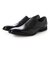HIROKO KOSHINO HOMME  メンズ サイドレースドレスシューズ　HR5017