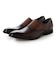 HIROKO KOSHINO HOMME  メンズ サイドレースドレスシューズ　HR5017