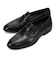 ランバンコレクション LANVIN COLLECTION クロスベルトスリッポンシューズ　83508