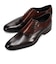 LANVIN COLLECTION　サイドレースドレスシューズ　83524