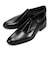 LANVIN COLLECTION　スリッポンドレスシューズ　83525