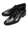LANVIN COLLECTION　スリッポンドレスシューズ　83525