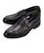 【大きいサイズ】HIROKO KOSHINO HOMME  メンズ コインローファー HR5010