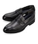 【大きいサイズ】HIROKO KOSHINO HOMME  メンズ コインローファー HR5010