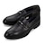 【大きいサイズ】HIROKO KOSHINO HOMME  メンズ ビットローファー HR5011