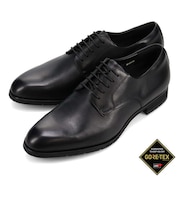 【大きいサイズ】【GORE-TEX】マドラスウォーク madras Walk ゴアテックス サラウンド フットウェア 外羽根プレーントゥドレスシューズ MWK9641S