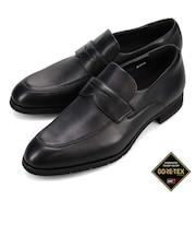 【大きいサイズ】【GORE-TEX】マドラスウォーク madras Walk ゴアテックス サラウンド フットウェア コインローファー MW9643S