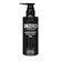 DZダークヴァンスシャンプーME1 300mL