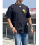 クラウドスカルTEE