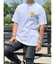 クラウドスカルTEE