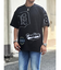 スタジアムワッペンTEE