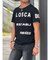 LOSCABOS TEE